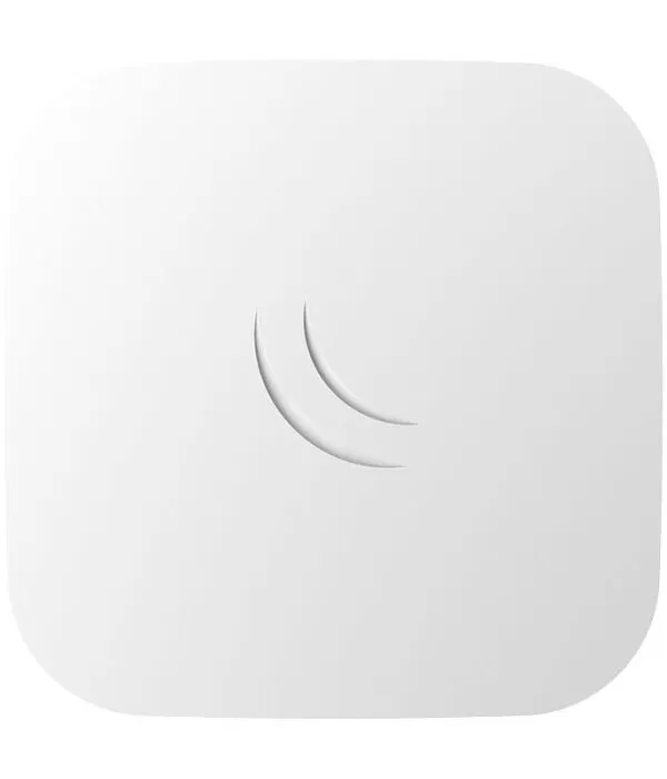 MikroTik cAP ac (RBcAPGi-5acD2nD)dostopna točka