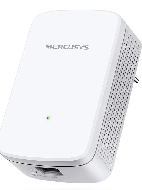 MERCUSYS ME10 300Mbps brezžični ojačevalec extender