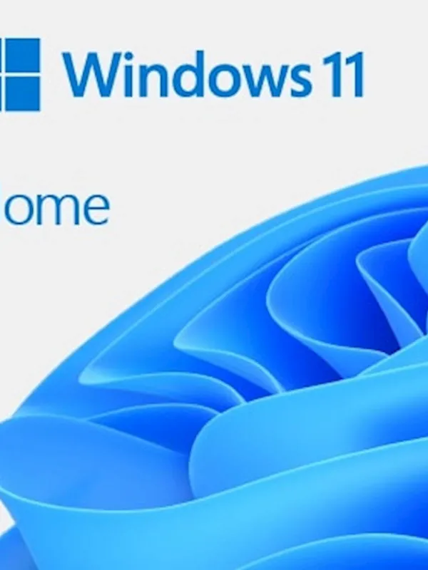 DSP Windows 11 Home 64bit, angleški