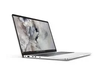 DELL 16 Pro Prenosnik PC16250/U7-255U/16inch FHD+/32GB/SSD 1TB/UMA/W11Pro/3Y ProSpt