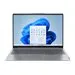 LENOVO ThinkBook 16 G7 AMD Ryzen 5 7535HS 16inch WUXGA 16GB 512GB SSD UMA W11H Arctic Grey 3Y