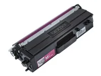 BROTHER Toner Magenta for 6500 pages for HL-L8360CDW MFC-L8900CDW