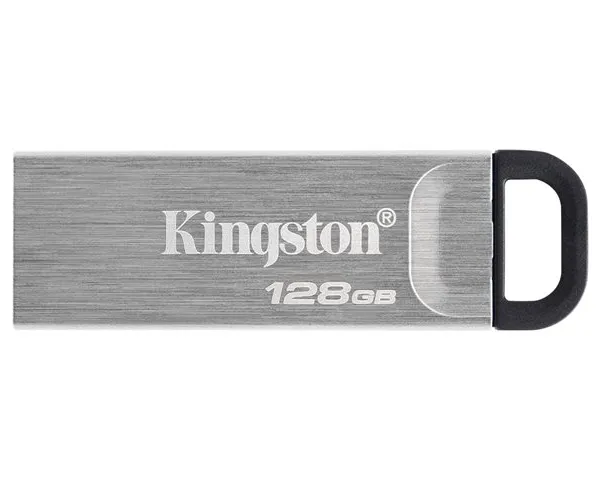 KINGSTON 128GB USB3.2 DataTraveler Gen1 Kyson