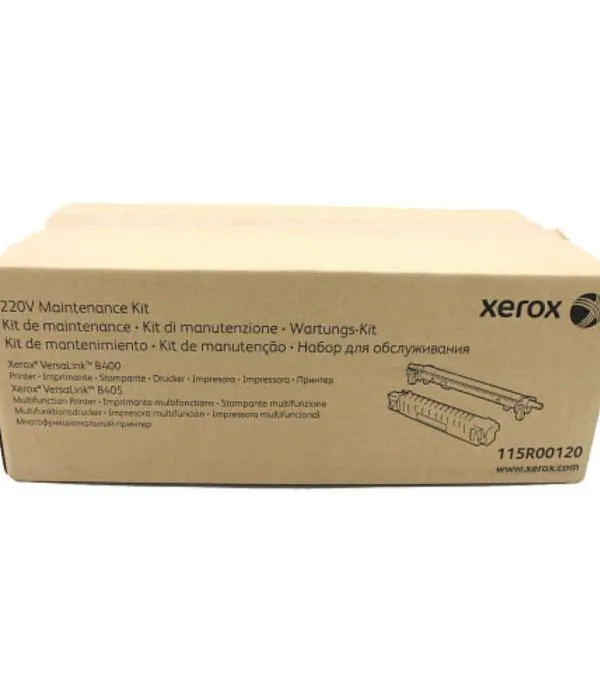 XEROX Maintenance Kit 220V za B400/B405 za 200.000 strani, vzdrževalni komplet