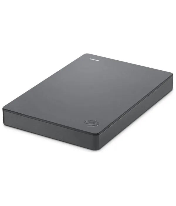Seagate 2TB Basic Portable 2,5" USB 3.0 zunanji HDD disk