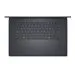 DELL XPS 16 DA16260 Intel Core Ultra X7 358H 16inch Touch 32GB 1TB Intel Arc graphics W11P Copilot+ PC Graphite