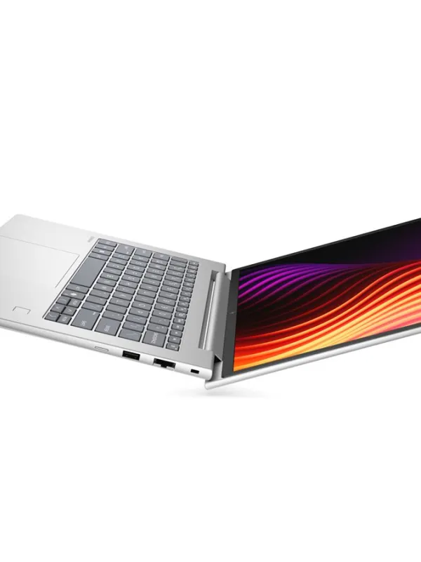HP EliteBook 6 G2i Intel Core Ultra 5 325 14inch WUXGA 24GB 512GB W11P