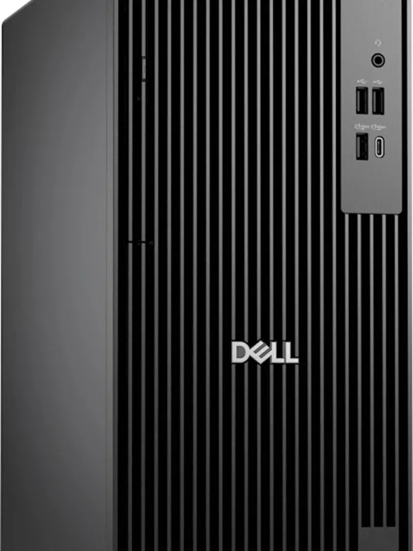 Dell Pro Tower QCT1250 i5 14500/16GB/512GB SSD/UMA/W11Pro