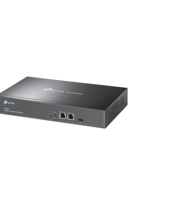 TP-LINK Omada Cloud Controller OC300