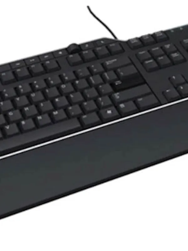 Tipkovnica DELL KB-522