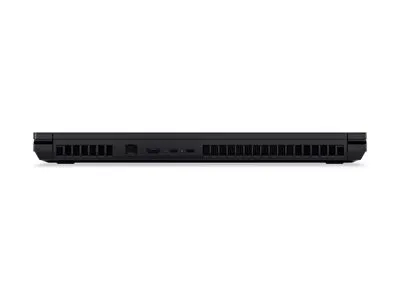 LENOVO ThinkPad P16 G3 Intel Core Ultra 7 255HX 16inch WUXGA 32GB 1TB RTX PRO 2000 W11P black 3Y