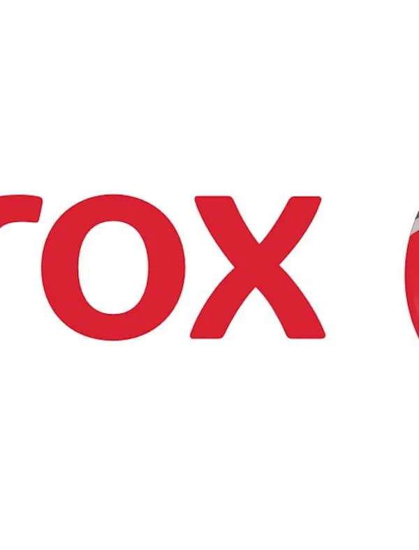 BOBEN XEROX ZA WC3345/ PHASER 3330/3335/3345 ZA 30.000 STRANI