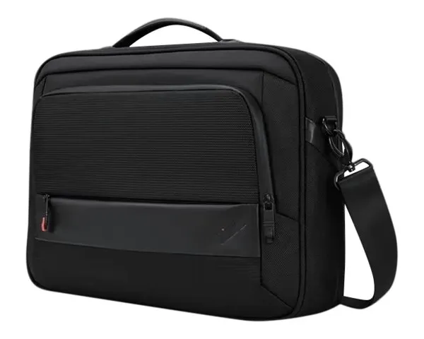 LENOVO ThinkPad Professional 14inch Topload Gen 2 1y
