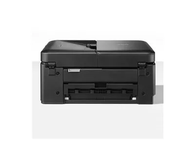 BROTHER DCPT730DWYJ1 Color Inkjet A4 MFP Ink Tank System ADF Duplex 16/9ipm Wireless LCD panel AirPrint