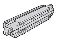 CANON Drum C-EXV55 Magenta