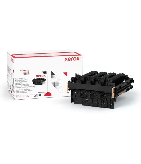XEROX 013R00701 Color Imaging Unit za C320/C325 in C410/C415 za 125.000 strani, barvni