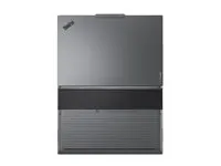 LENOVO ThinkPad X9-15p G1 Aura Edition Intel Core Ultra X7 358H 15.3inch 2.8K OLED 32GB 1TB UMA W11P grey 3Y