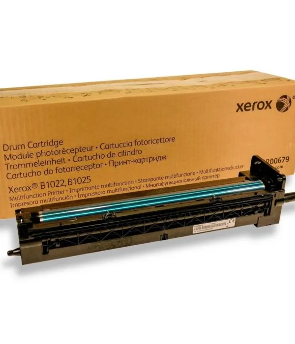 XEROX 013R00679 Imagining Unit za B1022/B1025 za 80.000 strani črni