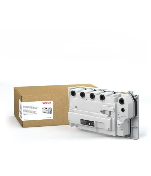 XEROX 008R13334 Waste Cartridge za VersaLink C625 za 170.000 strani posoda za odpadni toner