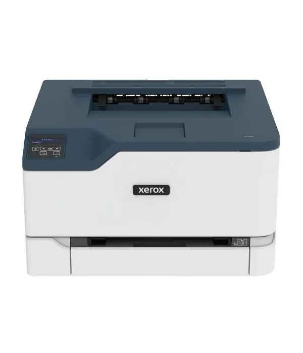 XEROX barvni A4 tiskalnik C230DNI, 22str/min, Wifi, USB, duplex, mreža