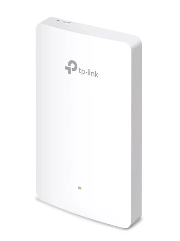 TP-LINK EAP615 AX1800 Wi-Fi Dual band stenska brezžična dostopna točka