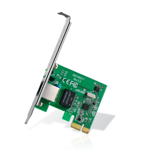 TP-LINK TG-3468 Gigabit PCI-E mrežna kartica