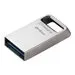 KINGSTON 64GB DataTraveler Micro 200MB/s Metal USB 3.2 Gen 1