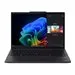 LENOVO ThinkPad T14 G6 AMD Ryzen AI 7 PRO 350 14inch WUXGA 32GB 1TB UMA W11P black 3Y