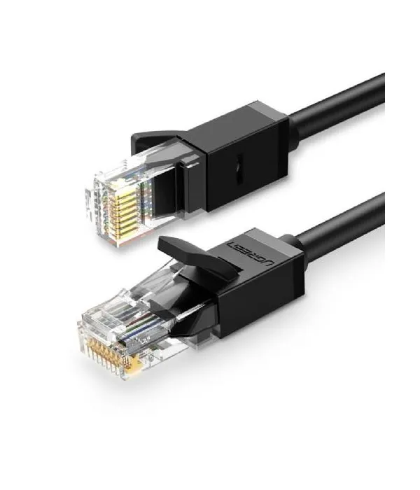 Ugreen Cat6 UTP LAN kabel 15m - polybag