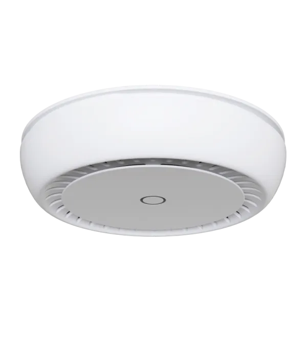 Mikrotik dostopna točka cAP XL ac