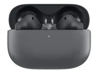 LENOVO TWS Earbuds X9 Edition 1y
