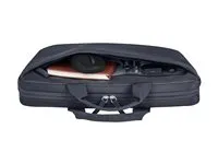 HP Evday 14inch Odyssey Gray Laptop B Briefcase