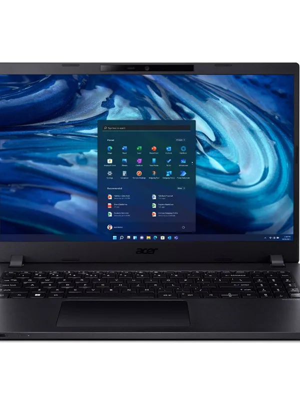 ACER TravelMate P2 TMP215-54-3358 FHD 15,6" (39,62cm) i3-1215U 8GB 512GB (NX.VVAEX.016) prenosni računalnik