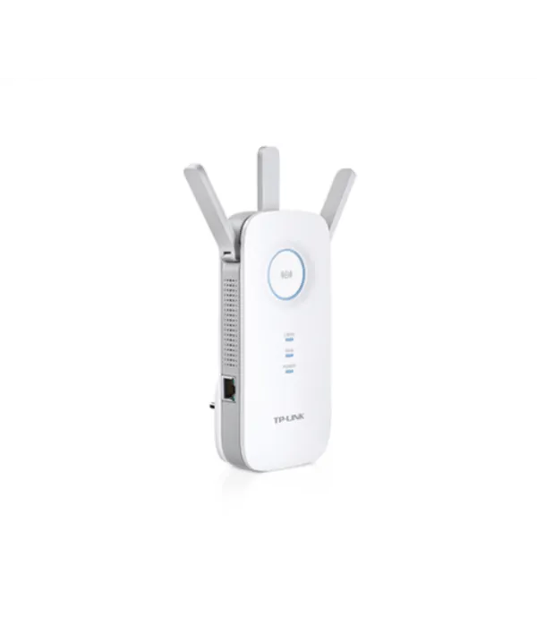 TP-LINK RE450 AC1750 WiFi Range Extender