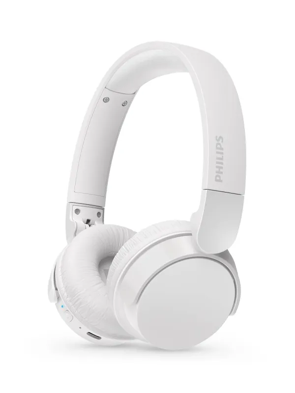 SLUŠALKE PHILIPS TAH4209WT