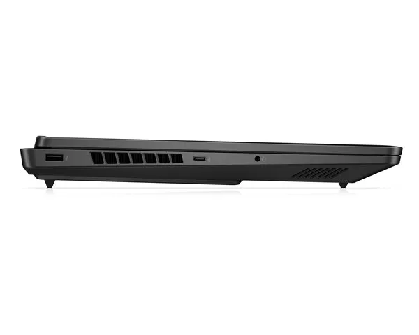 HP HyperX OMEN 16-am2000nm Intel Core Ultra 7 255HX 16inch 2.5K 240Hz 16GB DDR5 512GB PCIe RTX 5070 12GB W11H Black 3y
