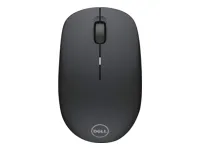 DELL Wireless Mouse WM126