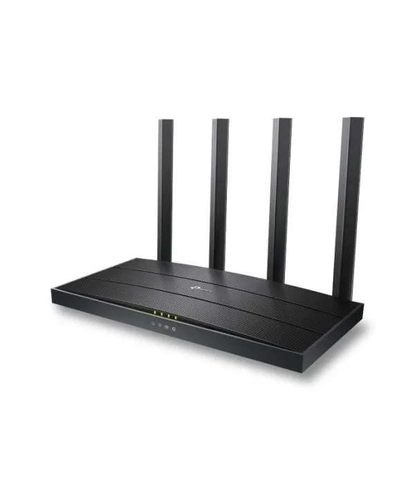 TP-LINK Archer AX12 AX1500 Wi-Fi 6 usmerjevalnik