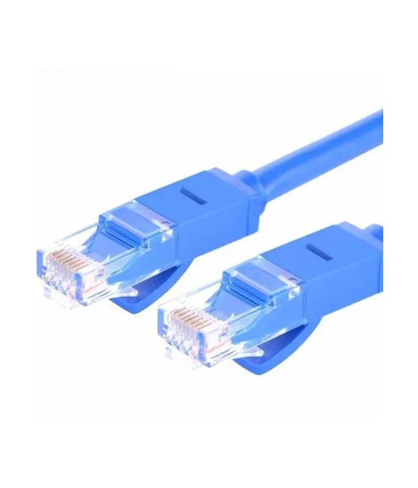UGREEN Cat 6 UTP Lan kabel 10m moder - polybag