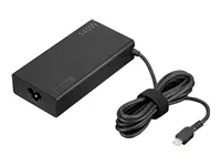 LENOVO Legion Slim 140W AC Adapter USB-C CE 1Y