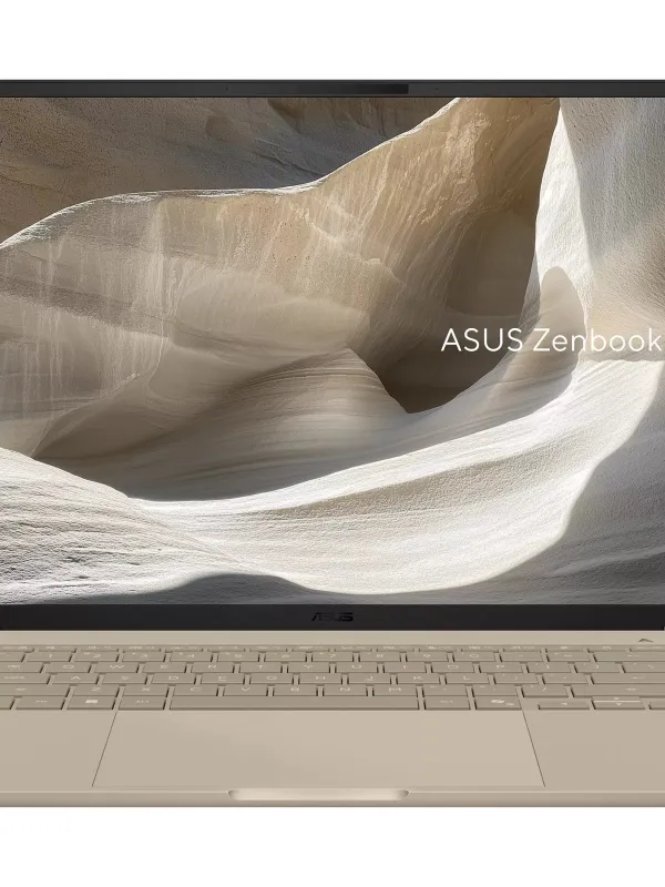 ASUS Zenbook UX3607OA-SQ013W Qualcomm Snapdragon X2 Elite 16inch WQXGA+ OLED 48GB LPDDR5X 1TB PCIe SSD W11H