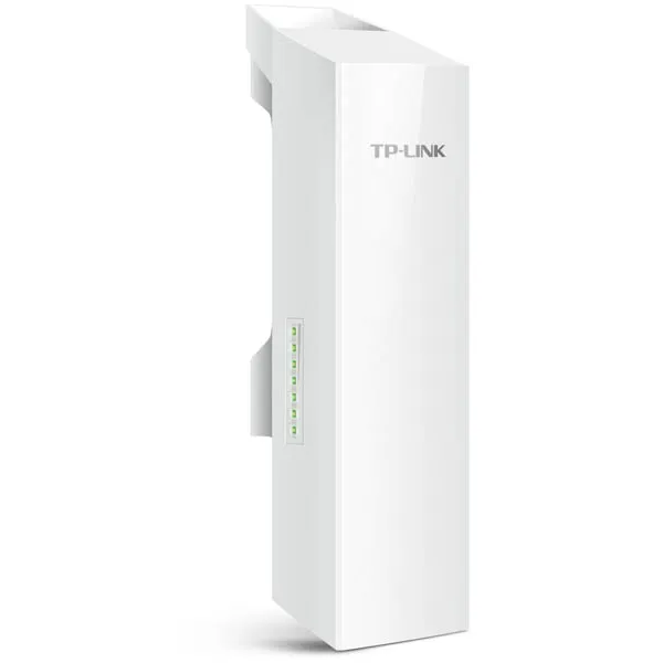 TP-LINK CPE510 5GHz N300 13dBi repeater zunanja usmerjena dostopna točka