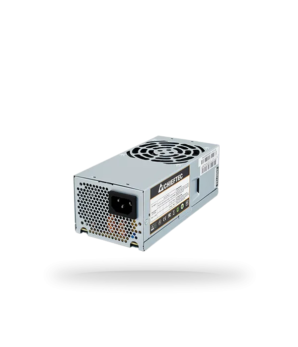 Chieftec Smart Series 350W TFX napajalnik
