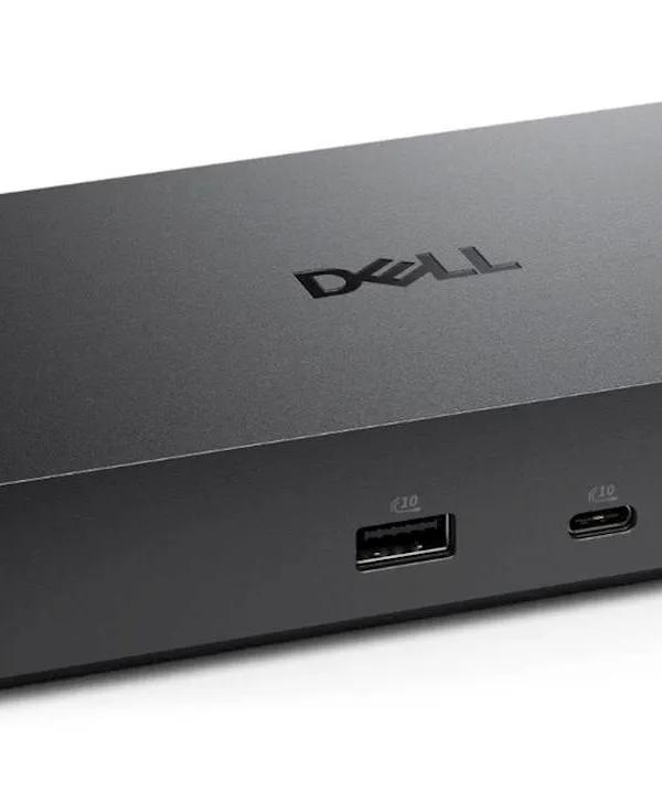 Priklopna postaja DELL Pro Dock WD25