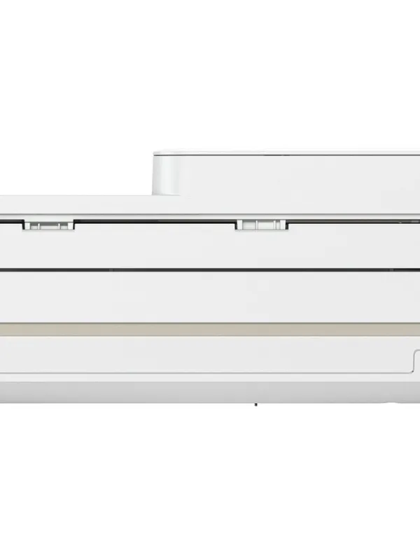 HP Envy 6520e All-in-One Color Inkjet 10/7ppm Print Scan Copy Printer
