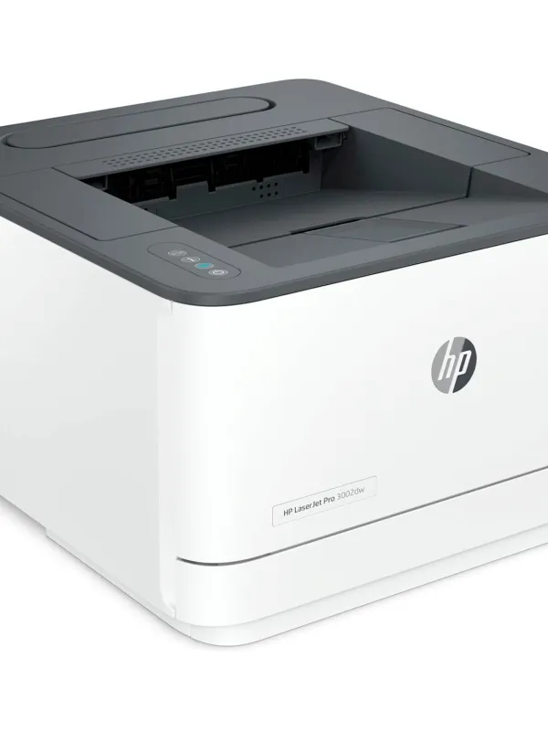 Laserski tiskalnik HP LaserJet Pro 3002dw