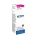 EPSON T6643 Magenta ink bottle 70ml
