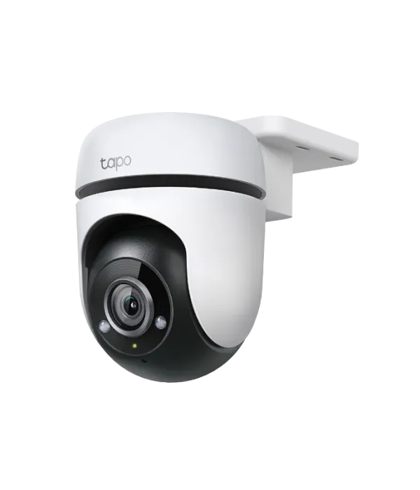 TP-LINK Tapo C500 FHD 360° Pan/Tilt zunanja Wi-Fi varnostna kamera
