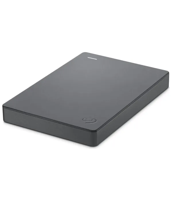 Seagate 1TB Basic Portable 2,5" USB 3.0 zunanji HDD disk