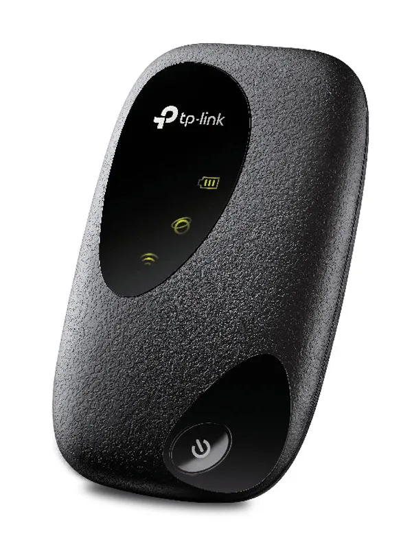 TP-LINK M7000 4G LTE mobilni brezžični usmerjevalnik-router